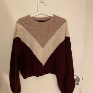sweater for sale